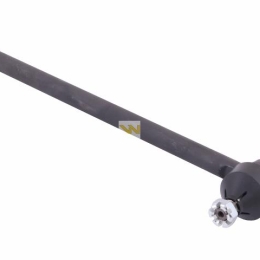 Przegub kierowniczy 370mm AL39024 WARYŃSKI