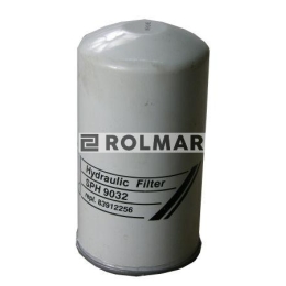 Filtr hydrauliczny SPH9032 51712