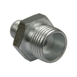Złącze redukcyjne ZMZM M18x1.5/M12x1.5