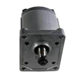 Pompa hydrauliczna Massey Ferguson Caproni 1824474M92, 1823870M91, 20A17X506 
