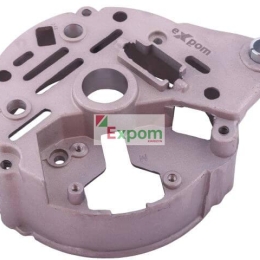 Pokrywa tylna alternatora AX230000 AX260000EX C-330 C-360 Nowy Typ EXPOM KWIDZYN eu 