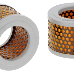 Filtr powietrza dla DIAM INDUSTRIES SC 350 H9