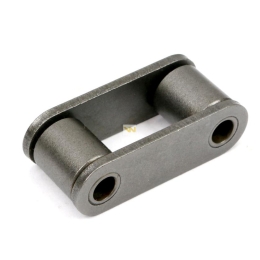 Ogniwo łańcucha 38.4V Waryński ( sprzedawane po 5 )