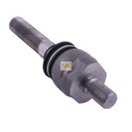 Przegub kierowniczy 208mm- M22x1,5; M24x1,5 3426255M1 WARYŃSKI