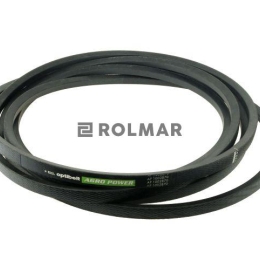 Pas klinowy AP1002870 CLAAS (667454.0) Optibelt