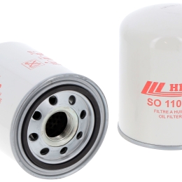 Filtr oleju dla LAVERDA M 400