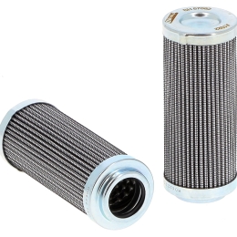 Filtr hydrauliczny dla EVRARD-HARDI 4100 ALPHA PLUS