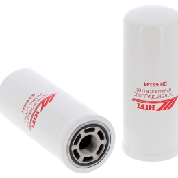 Filtr hydrauliczny dla EVRARD-HARDI 2500 ALPHA