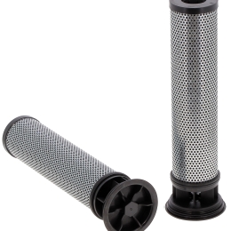Filtr hydrauliczny dla NORCAR-LOGSET 4 F