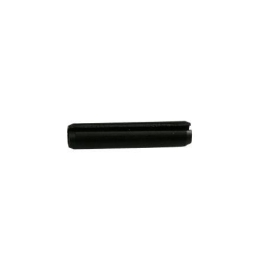 Kołek sprężysty, rozporowy 12x45 ( sprzedawane po 10 )