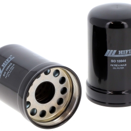 Filtr oleju dla TIMBERJACK G 40 H