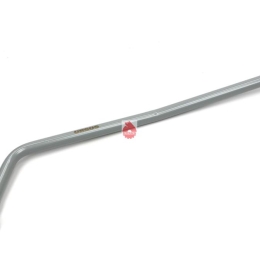 Przewód kompletny II złącza hydraulicznego 86407080 C-385 ORYGINAŁ URSUS