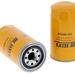 Filtr hydrauliczny dla IMT AF 10