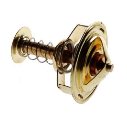 Termostat 951309 C-360/Zetor