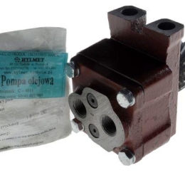Pompa olejowa, oleju C-4011 HYLMET