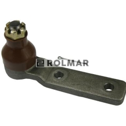 Przegub ( główka) kosy 172 CL-6701201, 1001440 Claas