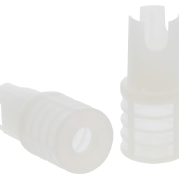 Filtr paliwa dla THALER 2238 S