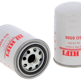 Filtr hydrauliczny dla SAME 60 SYNCRO MINITAURO