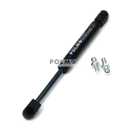 Siłownik dachu 64014593 pasuje do Ursus C-385 i Massey Ferguson  POLMO