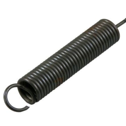 Sprężyna cylindra hamulcowego 7030070250 D-50 Przyczepa