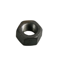 Nakrętka osi M27x2 Talerzówka