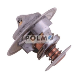 Termostat 2830734 Case POLMO