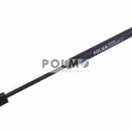 Siłownik drzwi L max. 326mm 65421004 1-99-976-060 STEYR POLMO
