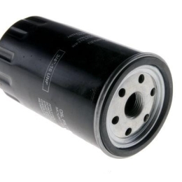 Filtr oleju MF3.
