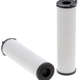 Filtr hydrauliczny dla HOLDER S 75
