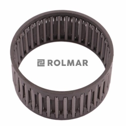 Łożysko igiełkowe 54310193 K55X60X30 (RM-K55X60X30)