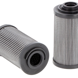 Filtr hydrauliczny dla BOMFORD FALCON 5.5 EVO