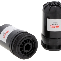 Filtr paliwa dla ATLAS COPCO XAVS 378