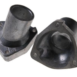 Pokrywa korpusu termostatu C-385