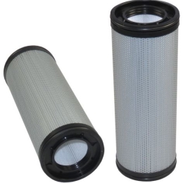 Filtr hydrauliczny dla EVRARD-HARDI ALPHA EVO ECODRIVE