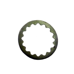 Pierścień oporowy II 2.5mm bębna C-360