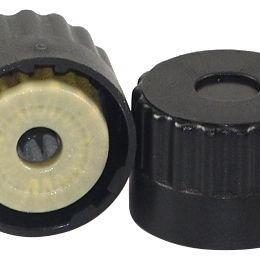 Filtr odpowietrzania dla AMMANN RX 1510 CI