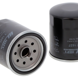 Filtr oleju dla CASE FARMALL 50 C