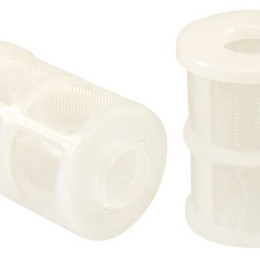 Filtr paliwa dla REFORM METRAC G 6 X