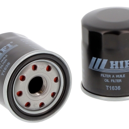 Filtr oleju dla FRANCE POWER FP 180 AC