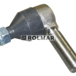 Przegub 105mm 20-22mm AL82826 John Deere
