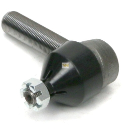 Przegub kierowniczy M20x1.5L 0014707 WARYŃSKI
