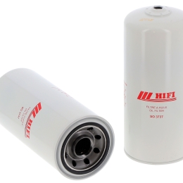 Filtr oleju dla GILLES RB 410 T