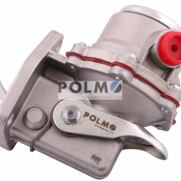 Pompa zasilająca 04231021. F150204710012 POLMO