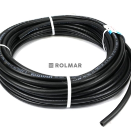 Wąż do paliw, benzyna, olej DN08 - 10 bar / 1.0 Mpa PETRO 10 PREMIUM, (sprzedawane po 25)