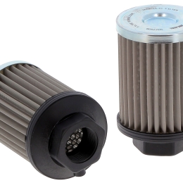 Filtr hydrauliczny dla DIECI 38.16 PEGASUS