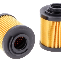 Filtr hydrauliczny dla FELLA SM 911 SL-KCB