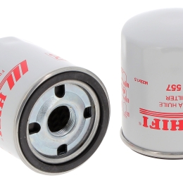 Filtr oleju dla AGRIFULL C 345