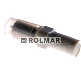 Rozpylacz CPDSL135.A2.13/DSL135A2 T25.T40