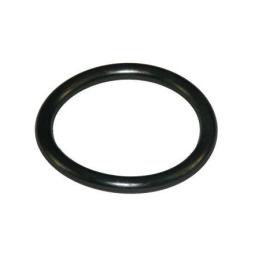 ORING 50X5  ( sprzedawane po 50 )