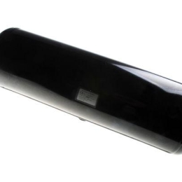 Zbiornik powietrza 20 L 83235959 80800040 C-385